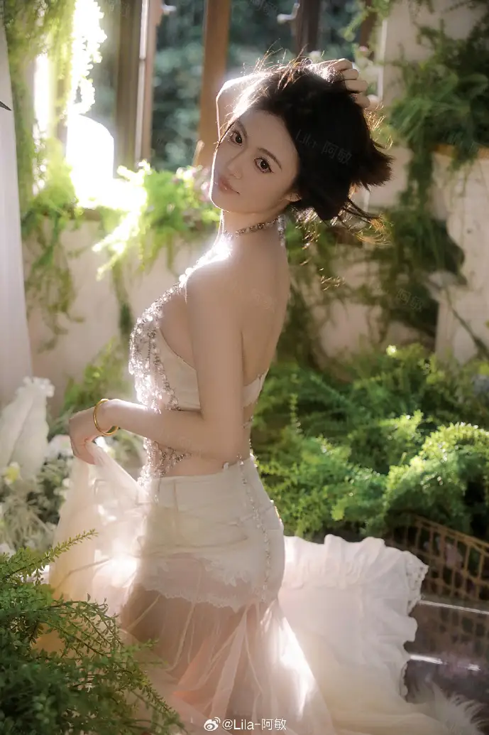 银河电玩城游戏界面