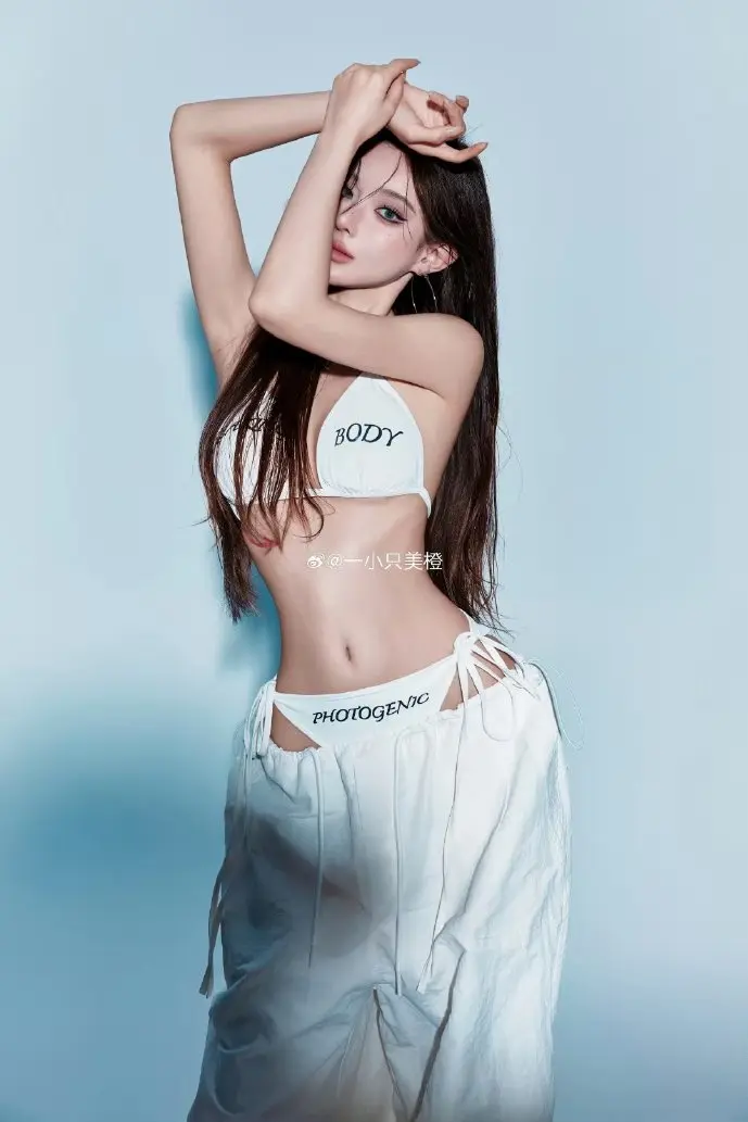 爱艺奇下载量增长曲线