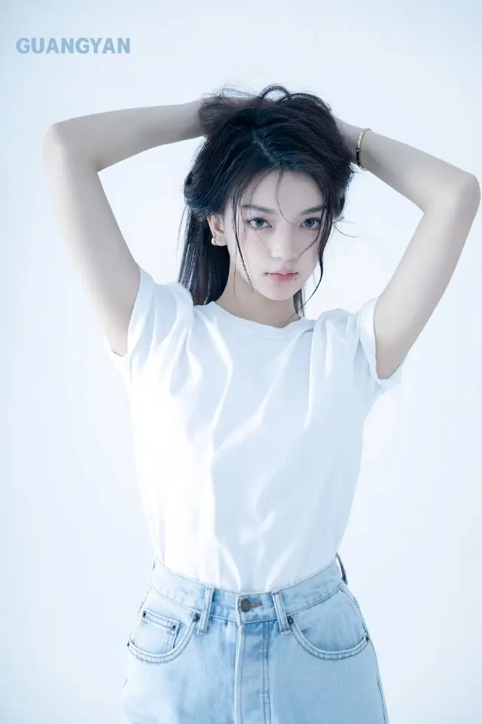 广场舞人群统计